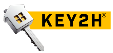 Key2H